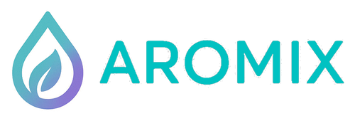Aromix